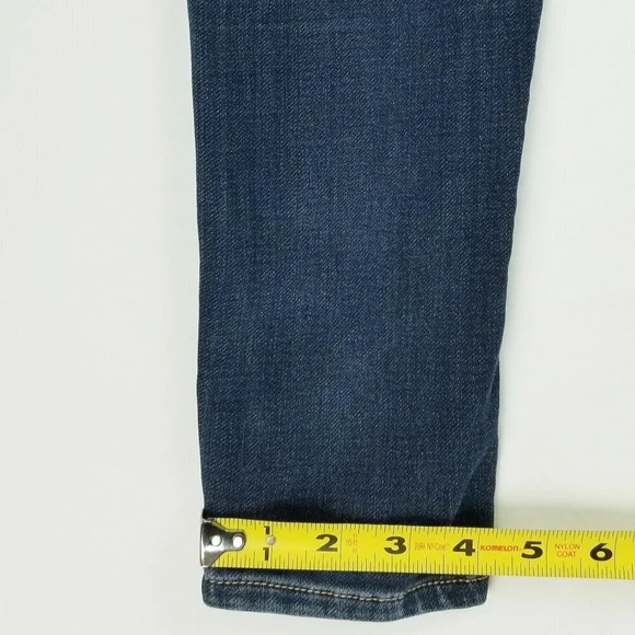 American Eagle Outfitters 0 Regular Jegging Jeans - Picture 10 of 10